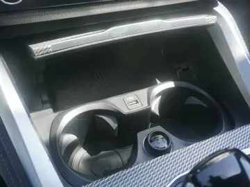 BMW M440i xDrive Gran Coupé Head-Up HK HiFi DAB RFK