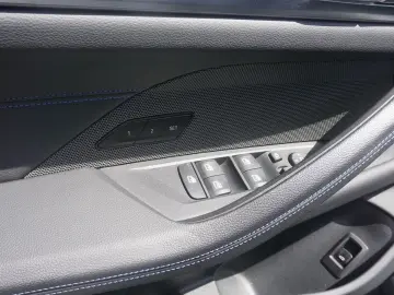 BMW M440i xDrive Gran Coupé Head-Up HK HiFi DAB RFK