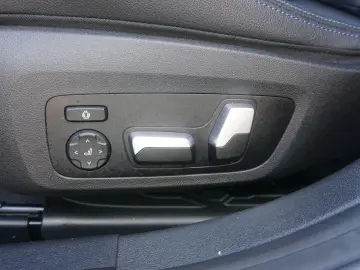 BMW M440i xDrive Gran Coupé Head-Up HK HiFi DAB RFK