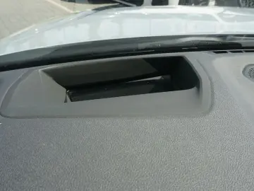BMW M440i xDrive Gran Coupé Head-Up HK HiFi DAB RFK