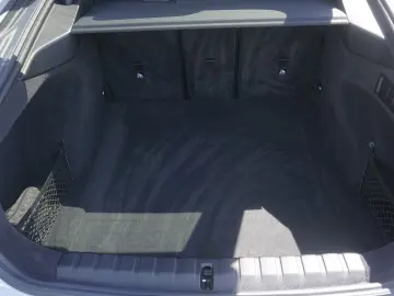 BMW M440i xDrive Gran Coupé Head-Up HK HiFi DAB RFK