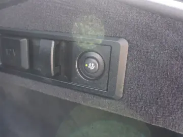 BMW M440i xDrive Gran Coupé Head-Up HK HiFi DAB RFK