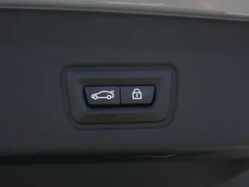 BMW M440i xDrive Gran Coupé Head-Up HK HiFi DAB RFK