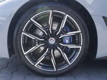 BMW M440i xDrive Gran Coupé Head-Up HK HiFi DAB RFK