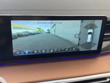 KGM Torres 1.5 T Hybrid 2WD AT Lux Pano 360Kam Ambi