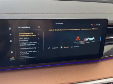 KGM Torres 1.5 T Hybrid 2WD AT Lux Pano 360Kam Ambi