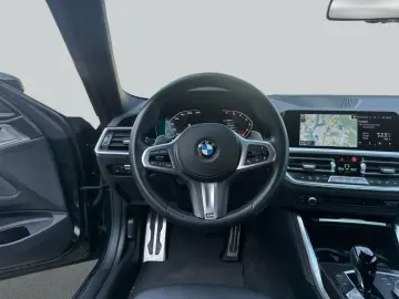 BMW M440i xDrive Harman Kardon  Laserlicht  SHZ