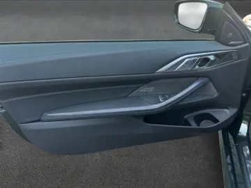 BMW M440i xDrive Harman Kardon  Laserlicht  SHZ