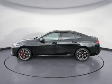 BMW 223 Gran Coupe xDrive Garantie 09 2028 M Sport P