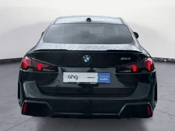 BMW 223 Gran Coupe xDrive Garantie 09 2028 M Sport P