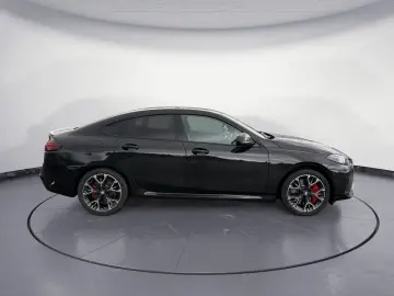 BMW 223 Gran Coupe xDrive Garantie 09 2028 M Sport P
