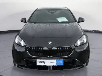 BMW 223 Gran Coupe xDrive Garantie 09 2028 M Sport P