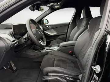 BMW 223 Gran Coupe xDrive Garantie 09 2028 M Sport P