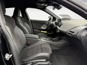 BMW 223 Gran Coupe xDrive Garantie 09 2028 M Sport P