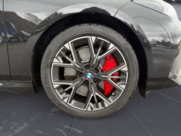 BMW 223 Gran Coupe xDrive Garantie 09 2028 M Sport P