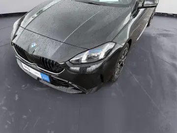 BMW 223 Gran Coupe xDrive Garantie 09 2028 M Sport P