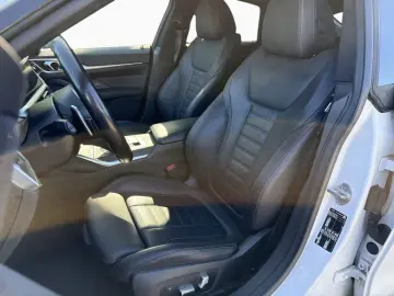 BMW M440i Gran Coupé LC-Prof DA HUD RFK GSD AHK 19