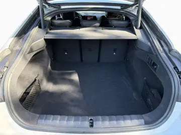 BMW M440i Gran Coupé LC-Prof DA HUD RFK GSD AHK 19