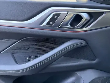BMW M440i Gran Coupé LC-Prof DA HUD RFK GSD AHK 19