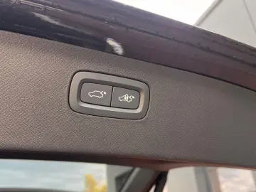 VOLVO XC90 B5D AWD Ultimate Bright HUD MASS B&W LUFT