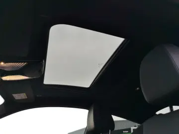 BMW M440i xDrive LASER KLIMAAUTO NAVI SHZ LHZ PDC