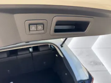 MAZDA CX-60 e-SKYACTIV-D 254 M HYBRID AWD HOMURA Navi