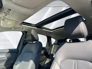 MAZDA CX-60 e-SKYACTIV-D 254 M HYBRID AWD HOMURA Navi