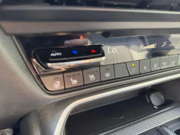 MAZDA CX-60 e-SKYACTIV-D 254 M HYBRID AWD HOMURA Navi
