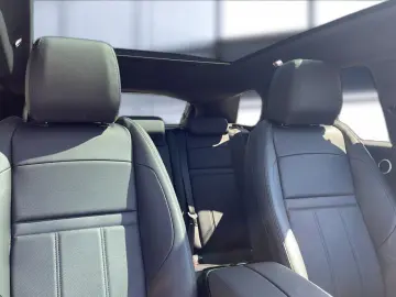 LAND ROVER Range Rover Evoque D165 Dynamic SE