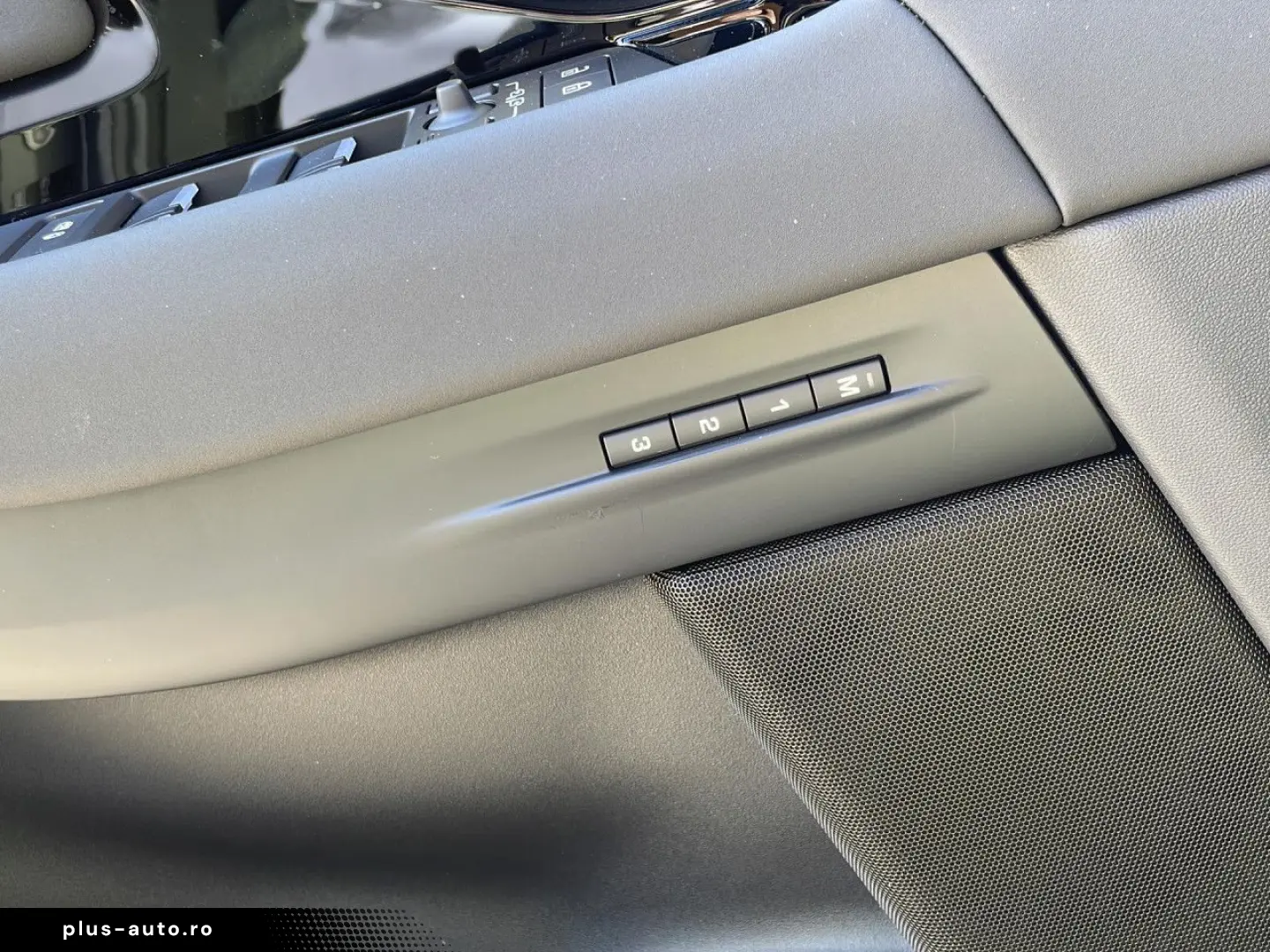 LAND ROVER Range Rover Evoque D165 Dynamic SE