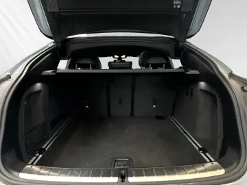 BMW X4 M40i Panorama Head-Up HiFi Laser LC-Prof.