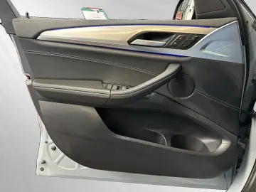 BMW X4 M40i Panorama Head-Up HiFi Laser LC-Prof.