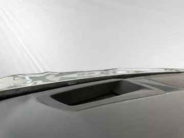 BMW X4 M40i Panorama Head-Up HiFi Laser LC-Prof.