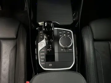 BMW X4 M40i Panorama Head-Up HiFi Laser LC-Prof.