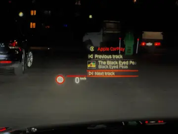 BMW ONE OF FEW M440i RWD  vent. seats  remote start