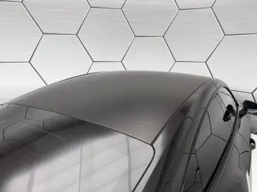AUDI RS e-tron GT performance Carbon Massage Keramik