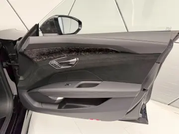 AUDI RS e-tron GT performance Carbon Massage Keramik