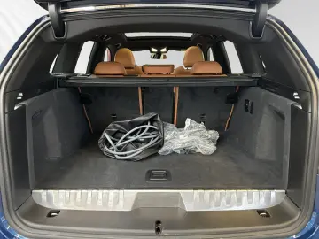 BMW X3 xDrive30e Inkl. € 1.190 Zubehörbonus  M Sport