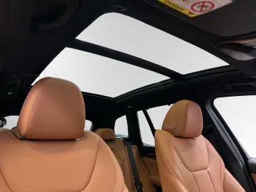 BMW X3 xDrive30e Inkl. € 1.190 Zubehörbonus  M Sport