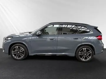 BMW X1 xDrive30e Inkl. € 1.190 Zubehörbonus  M Sport