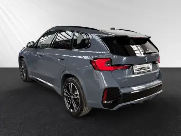 BMW X1 xDrive30e Inkl. € 1.190 Zubehörbonus  M Sport