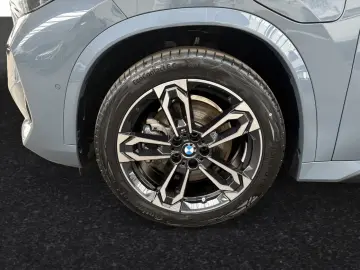 BMW X1 xDrive30e Inkl. € 1.190 Zubehörbonus  M Sport