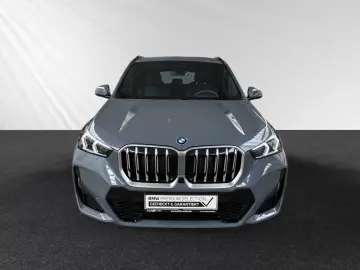 BMW X1 xDrive30e Inkl. € 1.190 Zubehörbonus  M Sport