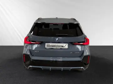 BMW X1 xDrive30e Inkl. € 1.190 Zubehörbonus  M Sport