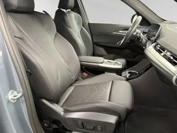 BMW X1 xDrive30e Inkl. € 1.190 Zubehörbonus  M Sport