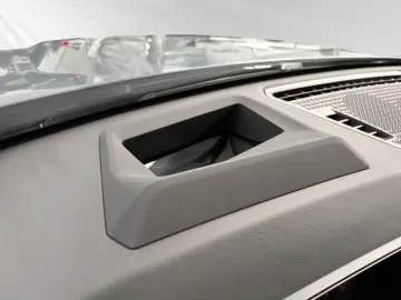 BMW X1 xDrive30e Inkl. € 1.190 Zubehörbonus  M Sport