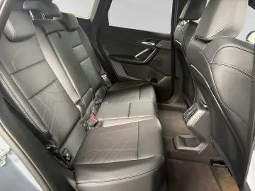 BMW X1 xDrive30e Inkl. € 1.190 Zubehörbonus  M Sport