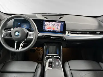 BMW X1 xDrive30e Inkl. € 1.190 Zubehörbonus  M Sport