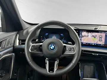 BMW X1 xDrive30e Inkl. € 1.190 Zubehörbonus  M Sport