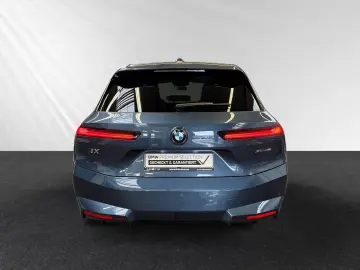 BMW iX xDrive45 Inkl. € 1.190 Zubehörbonus  Lr. 684